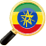 Học tiếng Amhara