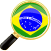 Học tiếng Bồ Đào Nha Brazil