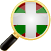 Học tiếng Basque