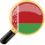 Học tiếng Belarus