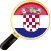 Học tiếng Croatia
