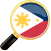 Học tiếng Filipino