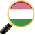 Học tiếng Hungary