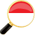 Học tiếng Indonesia