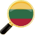 Học tiếng Litva