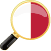 Học tiếng Malta