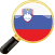 Học tiếng Slovenia
