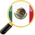 Học tiếng Tây Ban Nha Mexico