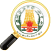 Học tiếng Tamil