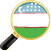 Học tiếng Uzbek